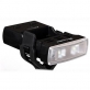 Falcon Eyes LED Instellamp VL-100 voor Camera Flitsers